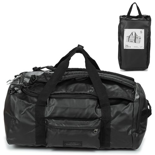 Zaini Eastpak TARP DUFFL'R S - Eastpak - Modalova