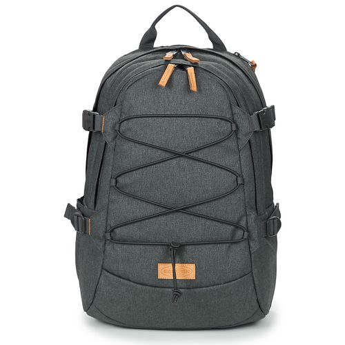 Zaini Eastpak GERYS 21L - Eastpak - Modalova