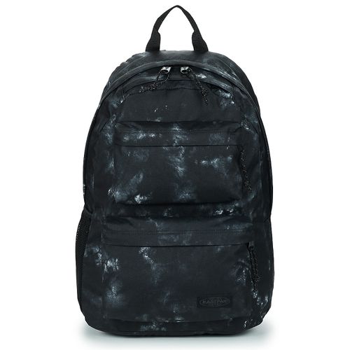 Zaini Eastpak PADDED DOUBLE 24L - Eastpak - Modalova