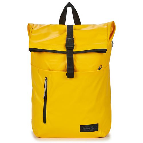 Zaini Eastpak UP ROLL 23L - Eastpak - Modalova