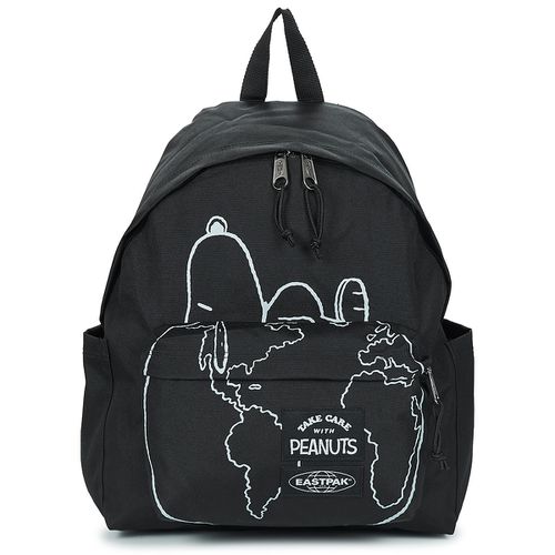 Zaini DAY PAKR 24L X PEANUTS - Eastpak - Modalova