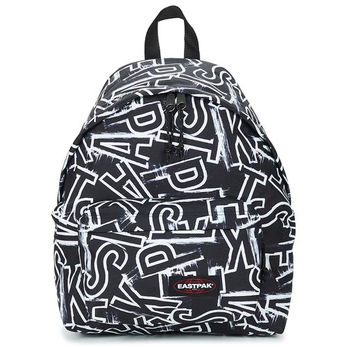 Zaini Eastpak PADDED PAK'R 24L - Eastpak - Modalova