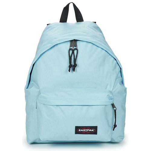 Zaini Eastpak PADDED PAK'R 24L - Eastpak - Modalova