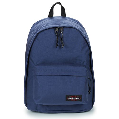 Zaini Eastpak OUT OF OFFICE 27L - Eastpak - Modalova