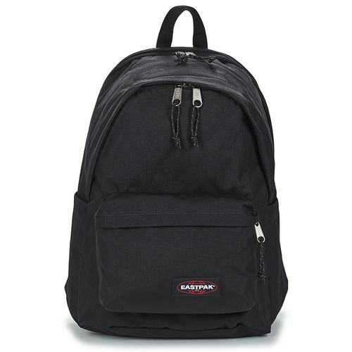 Zaini Eastpak DAY OFFICE 27L - Eastpak - Modalova