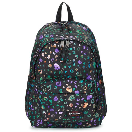 Zaini Eastpak DAY OFFICE 27L - Eastpak - Modalova