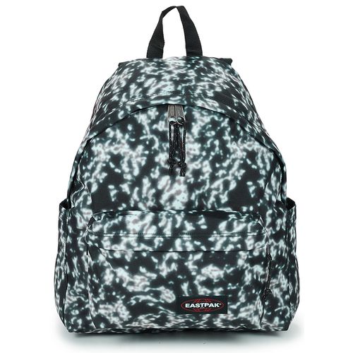 Zaini Eastpak DAY PAKR 24L - Eastpak - Modalova