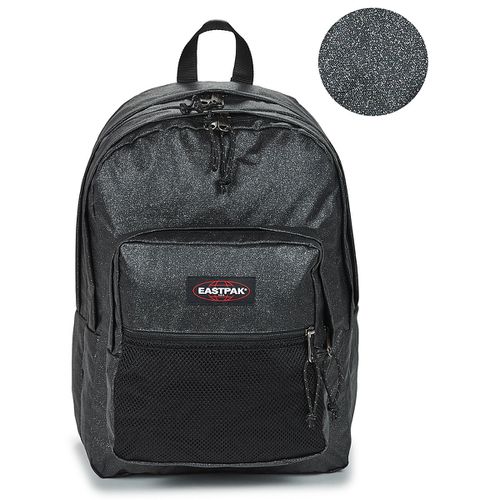 Zaini Eastpak PINNACLE 38L - Eastpak - Modalova