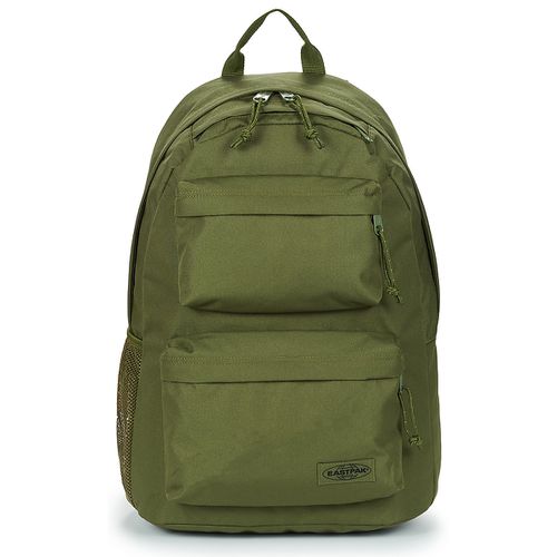 Zaini Eastpak PADDED DOUBLE 24L - Eastpak - Modalova