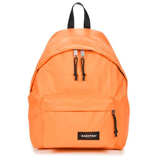 Zaini Eastpak PADDED PAK'R 24L - Eastpak - Modalova