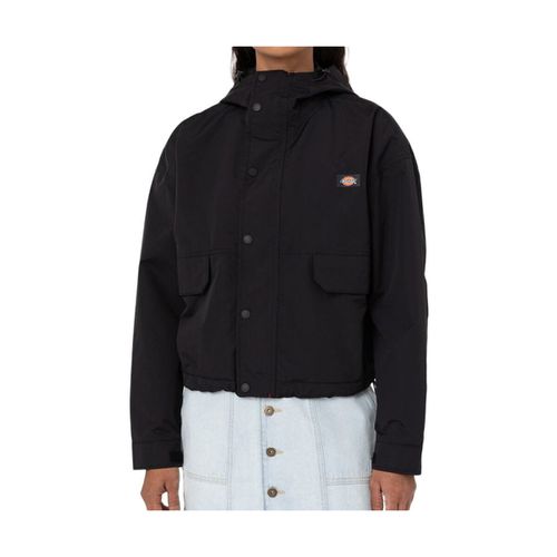 Giacca Dickies DK0A4Y3ZBLK1 - Dickies - Modalova