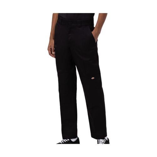 Pantaloni Dickies DK0A4XZEBLK1 - Dickies - Modalova