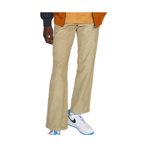 Pantaloni Dickies DK0A4XIKKHK1 - Dickies - Modalova