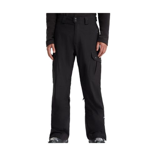 Pantaloni Sportivi 2550089-19010 - O'neill - Modalova