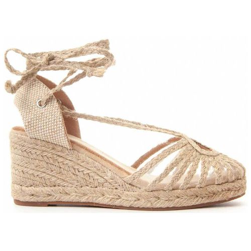 Scarpe Espadrillas Leindia 87285 - Leindia - Modalova