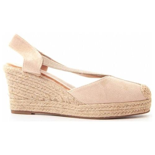 Scarpe Espadrillas Leindia 87286 - Leindia - Modalova