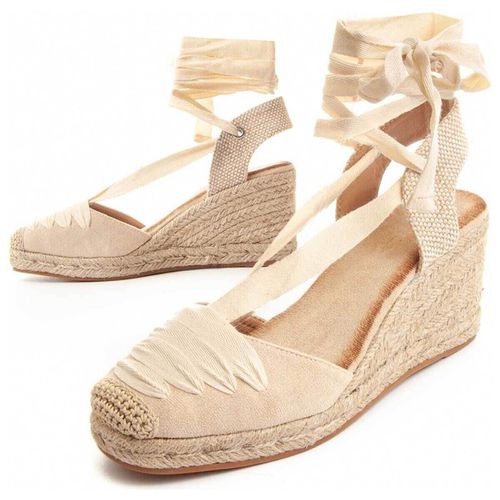 Scarpe Espadrillas Leindia 87297 - Leindia - Modalova