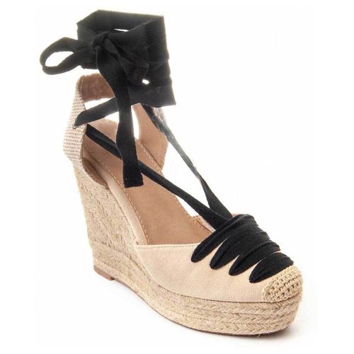 Scarpe Espadrillas Leindia 87298 - Leindia - Modalova