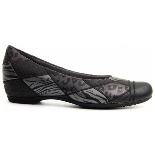 Scarpe Leindia 87329 - Leindia - Modalova