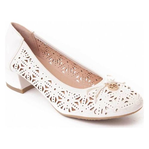 Scarpe Leindia 87735 - Leindia - Modalova