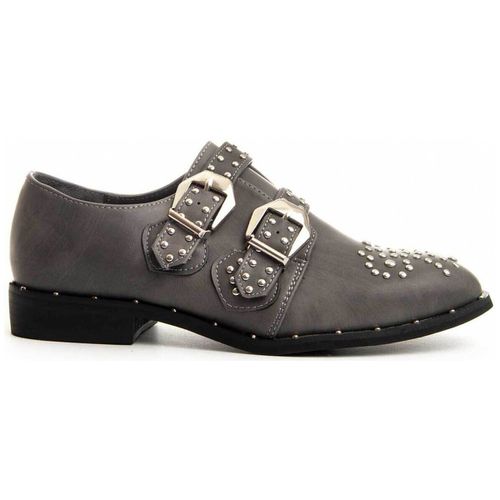 Scarpe Leindia 87355 - Leindia - Modalova