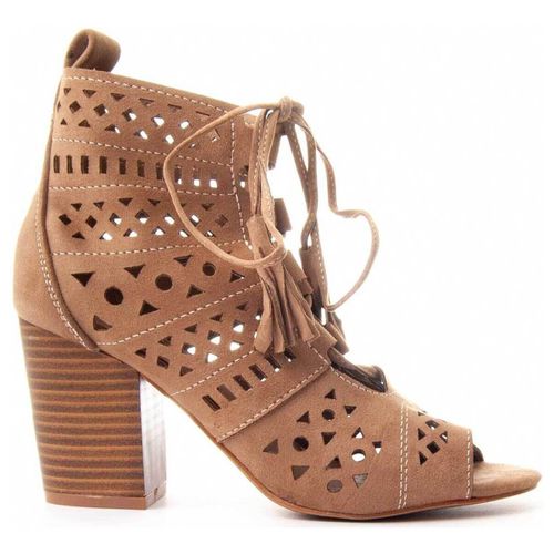 Scarpe Leindia 88235 - Leindia - Modalova