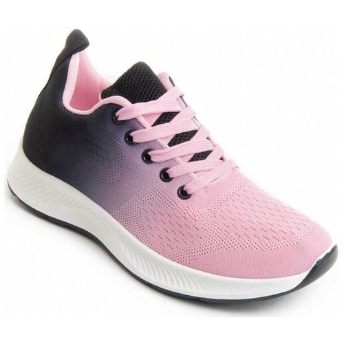 Sneakers basse Leindia 88579 - Leindia - Modalova