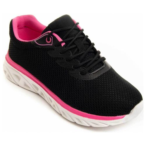 Sneakers basse Leindia 88582 - Leindia - Modalova