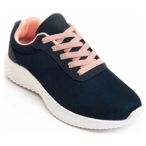 Sneakers basse Leindia 88583 - Leindia - Modalova