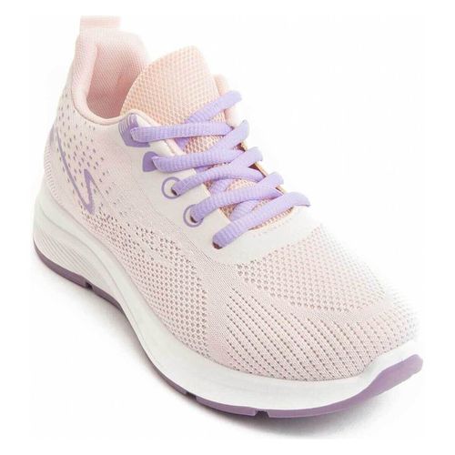 Sneakers basse Leindia 88584 - Leindia - Modalova