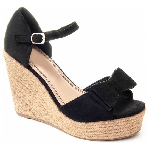 Scarpe Espadrillas Leindia 89048 - Leindia - Modalova