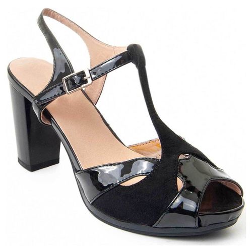 Scarpe Leindia 89050 - Leindia - Modalova