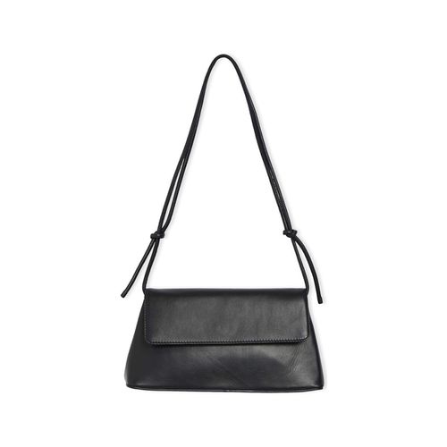 Portafoglio Jira Bag - Black - Object - Modalova