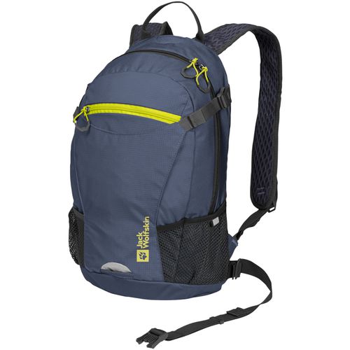 Zaini Velocity 12 Backpack - Jack wolfskin - Modalova