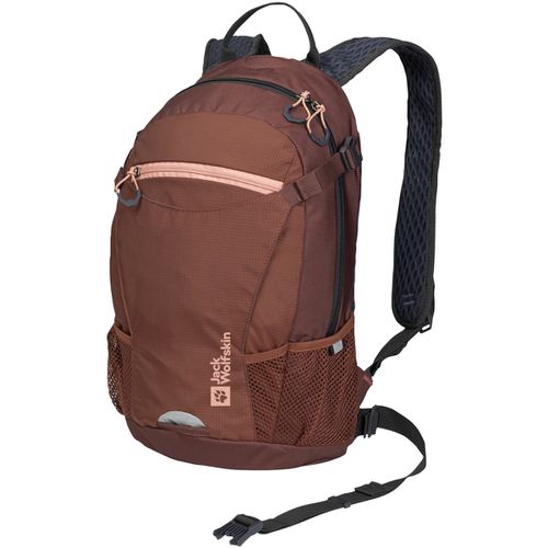 Zaini Velocity 12 Backpack - Jack wolfskin - Modalova