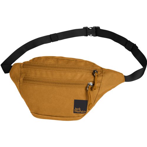 Borsa da sport Konya Hipbag - Jack wolfskin - Modalova