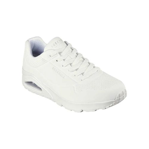 Sneakers Scarpe 52458 Uno-Stand On Air Uomo - Skechers - Modalova