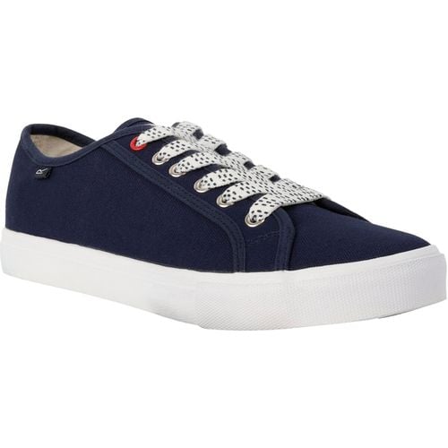 Sneakers Regatta Marine - Regatta - Modalova