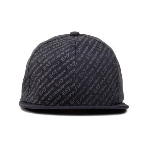 Cappellino 2759170P838 - Ea7 emporio armani - Modalova