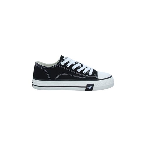 Sneakers Mustang 1482501 - Mustang - Modalova