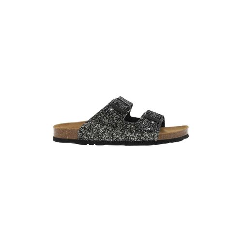 Scarpe Pepe jeans OBAN ELECTRA W - Pepe jeans - Modalova