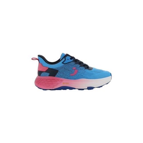 Sneakers Safety Jogger 609623 - Safety Jogger - Modalova