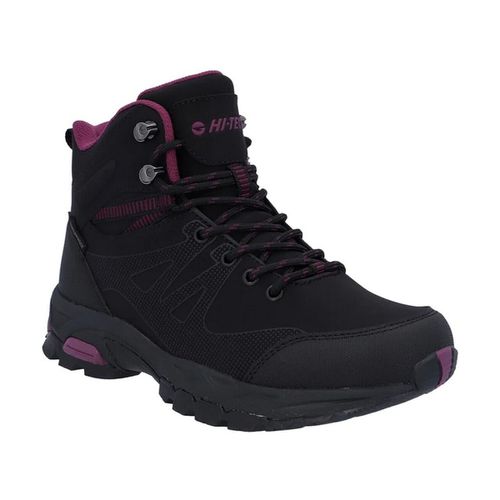 Scarpe da trekking Hi-Tec Jackdaw - Hi-tec - Modalova