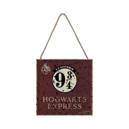 Dipinti, tele Harry Potter PM7579 - Harry Potter - Modalova