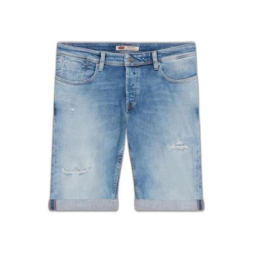 Pantaloni corti Short Scoot - Teddy Smith - Modalova