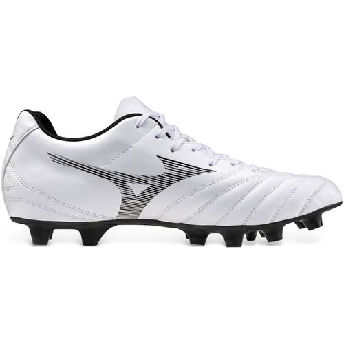 Scarpe da calcio MONARCIDA NEO SELECT MD - Mizuno - Modalova