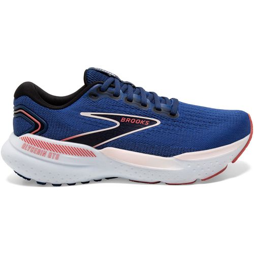 Scarpe Brooks GLYCERIN GTS 21 - Brooks - Modalova