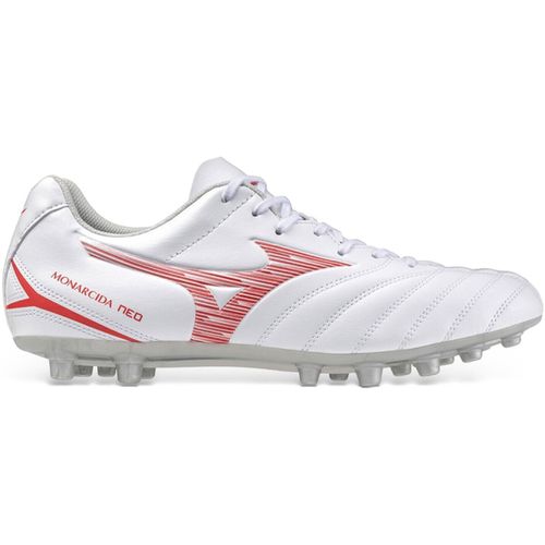 Scarpe da calcio MONARCIDA NEO SELECT AG - Mizuno - Modalova