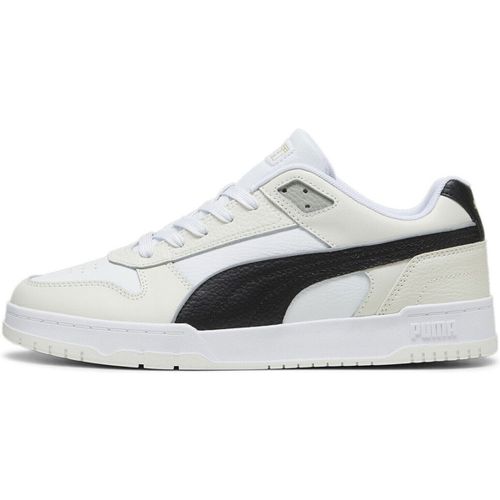 Sneakers basse Puma RBD GAME LOW - Puma - Modalova