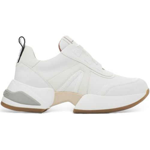 Sneakers basse MARBLE WOMAN - Alexander Smith - Modalova